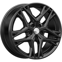 Литые диски Челси (КЛ1100) 8.000xR18 5x114.3 DIA67.1 ET38 Бархат новый для Hyundai Avante Литые диски Челси (КЛ1100) 8.000xR18 5x114.3 DIA67.1 ET38 Бархат новый для Hyundai Avante