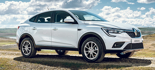 Новинки от iFree Новинки от iFree