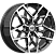 Up110 (КС994) 7.500xR17 5x112 DIA66.6 ET38 New Diamond Up110 (КС994) 7.500xR17 5x112 DIA66.6 ET38 New Diamond