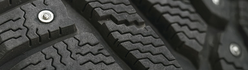 Основные причины выпадения шипов