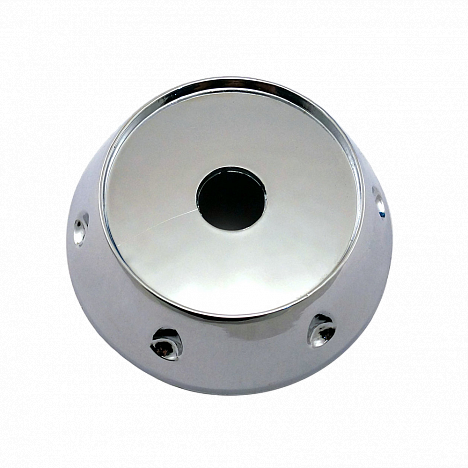 Вставка TORA Вставка TORA