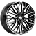 КИБО (КЛ1136) 8.000xR20 5x112 DIA66.6 ET39 Алмаз бархат новый КИБО (КЛ1136) 8.000xR20 5x112 DIA66.6 ET39 Алмаз бархат новый