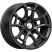 БАРАХАС (КЛ378) 7.000xR16 5x139.7 DIA98.5 ET30 Бархат новый БАРАХАС (КЛ378) 7.000xR16 5x139.7 DIA98.5 ET30 Бархат новый
