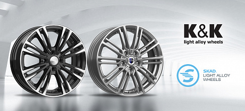 Об объединении заводов