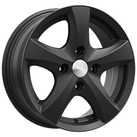 Литые диски УРАН-2 (КЛ066) 5.500xR14 4x98 DIA58.6 ET35 Бархат новый для Lada Kalina Литые диски УРАН-2 (КЛ066) 5.500xR14 4x98 DIA58.6 ET35 Бархат новый для Lada Kalina