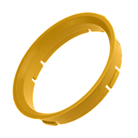 Кольцо центрирующее (A08) D67.1/63.4 Кольцо центрирующее (A08) D67.1/63.4