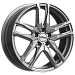 Бомбей (КС1075) 6.500xR18 5x112 DIA57.1 ET45 Хай вэй Бомбей (КС1075) 6.500xR18 5x112 DIA57.1 ET45 Хай вэй
