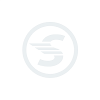 Литые диски Гангут (КС1176) 7.500xR18 6x114.3 DIA66.1 ET45 алмаз черный Литые диски Гангут (КС1176) 7.500xR18 6x114.3 DIA66.1 ET45 алмаз черный