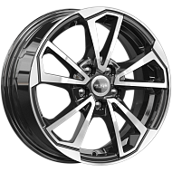 КС1005 (ZV 15_Polo)