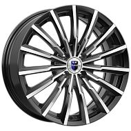 Акцент-оригинал (КС641)