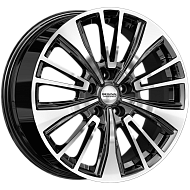 KL-1060 (18_Qashqai)