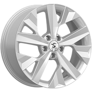 КР011  (18_Sportage_NQ5)