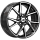 New Diamond