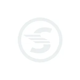 M6x40 оцинкованный M6x40 оцинкованный