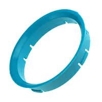 Кольцо центрирующее (A11) D67.1/64.1